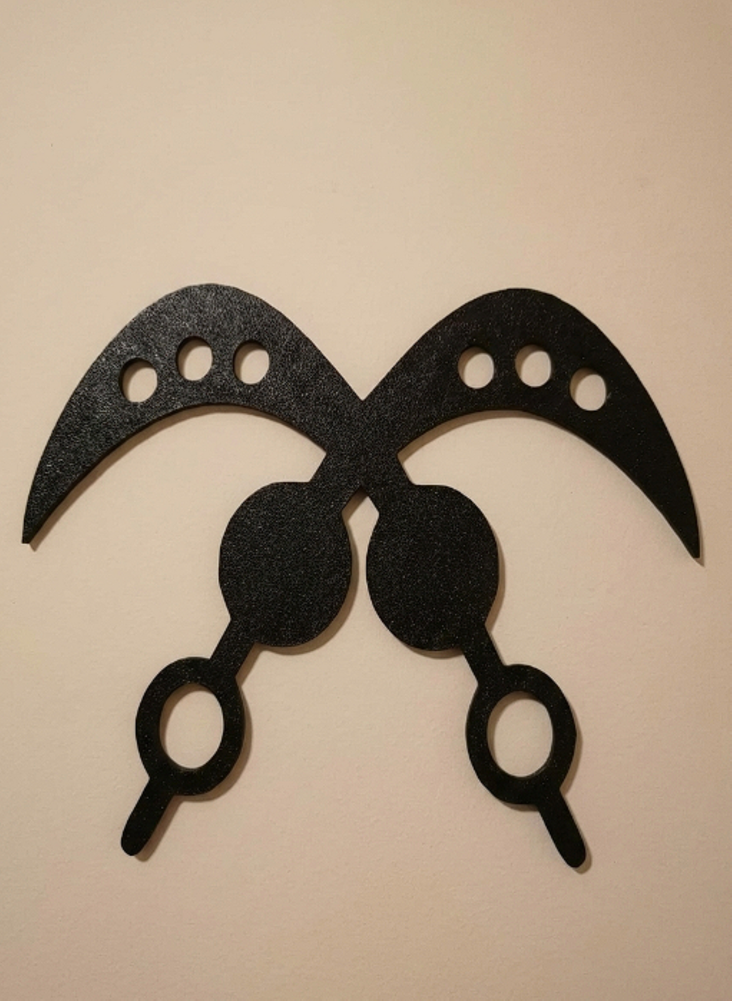 Adinkra Wall Art