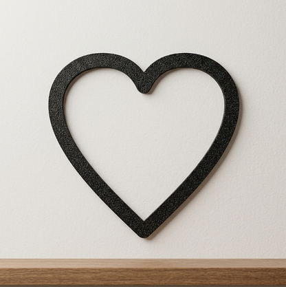 Adinkra Wall Art