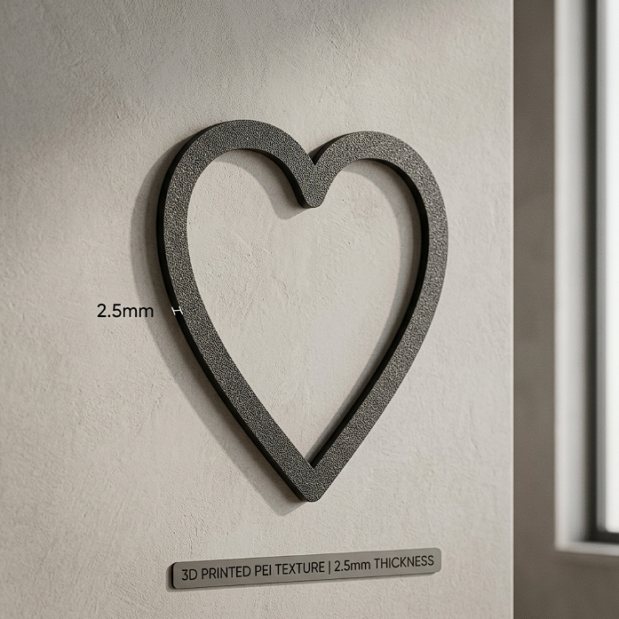 Adinkra Wall Art