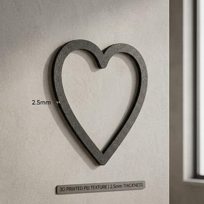 Adinkra Wall Art
