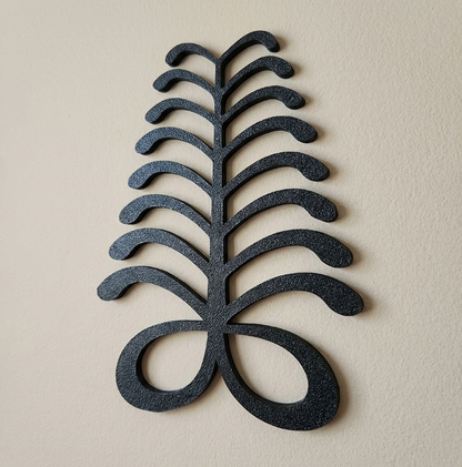Adinkra Wall Art