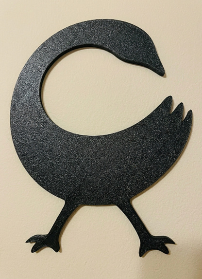 Adinkra Wall Art